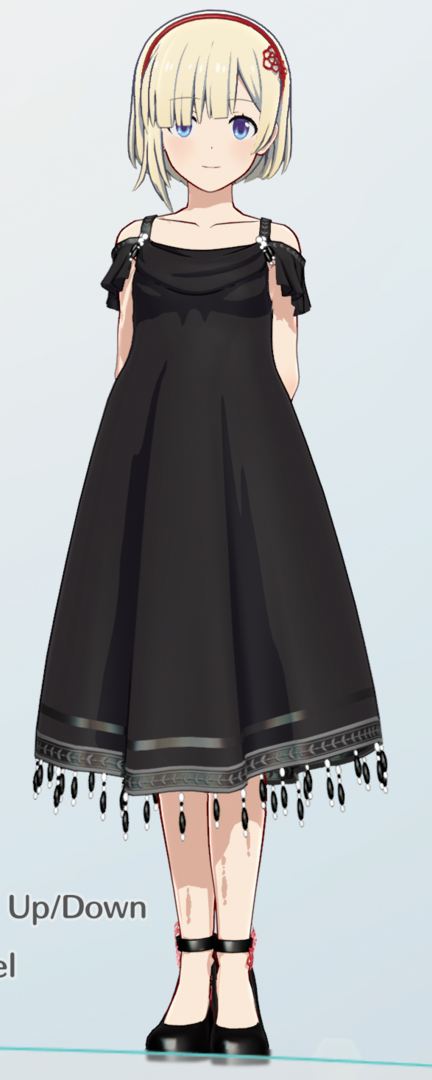 image.thumb.png.e5effc048f73d34bce14a102b145d631.png