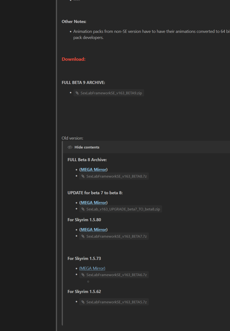 image.thumb.png.e95b0e26a3432a8b898f7f78d57bb3e8.png