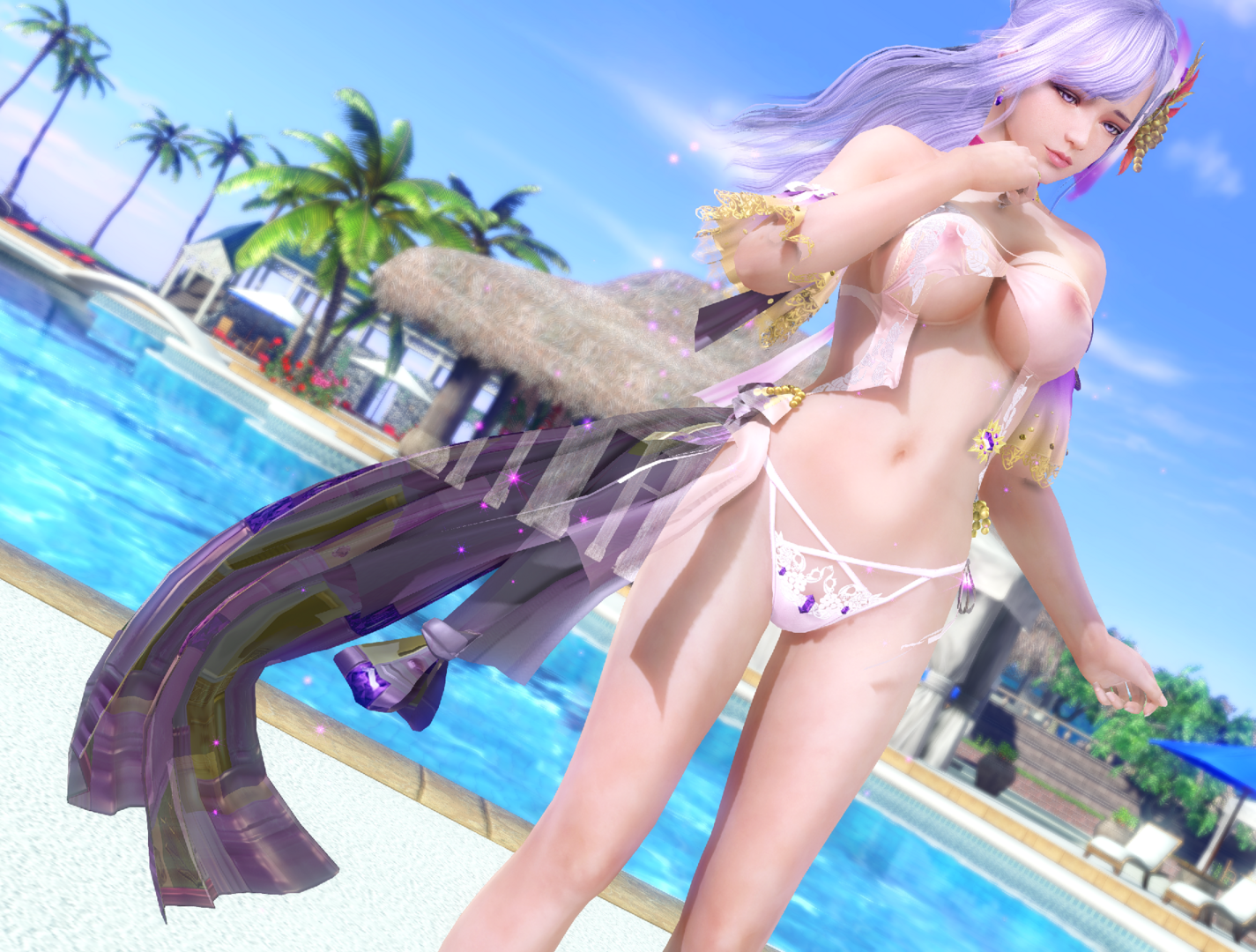image.thumb.png.edf9c1be4de8b42944157254257b18d0.png