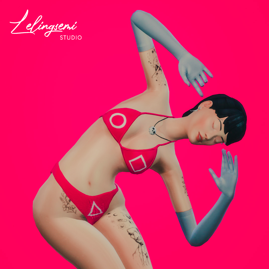 image_2021-10-20_232343.png.c68ec90b3267feea7274feb224bd8bb8.png
