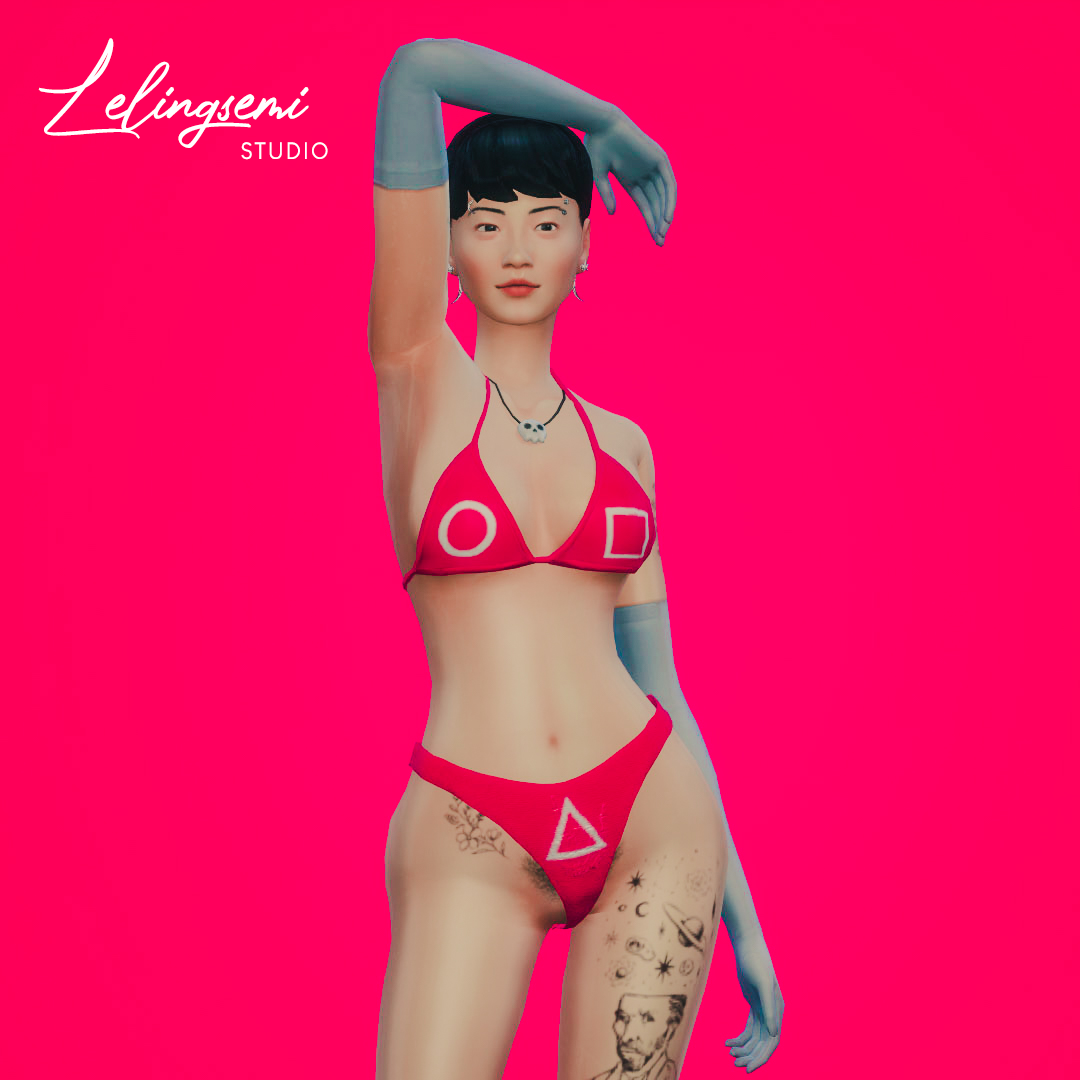 image_2021-10-20_232715.png.86f376ee56d360a3ed406bb5e14907f6.png