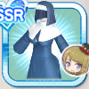 imagen.png.f37520bc032b3bc580e0a06c46e385bf.png