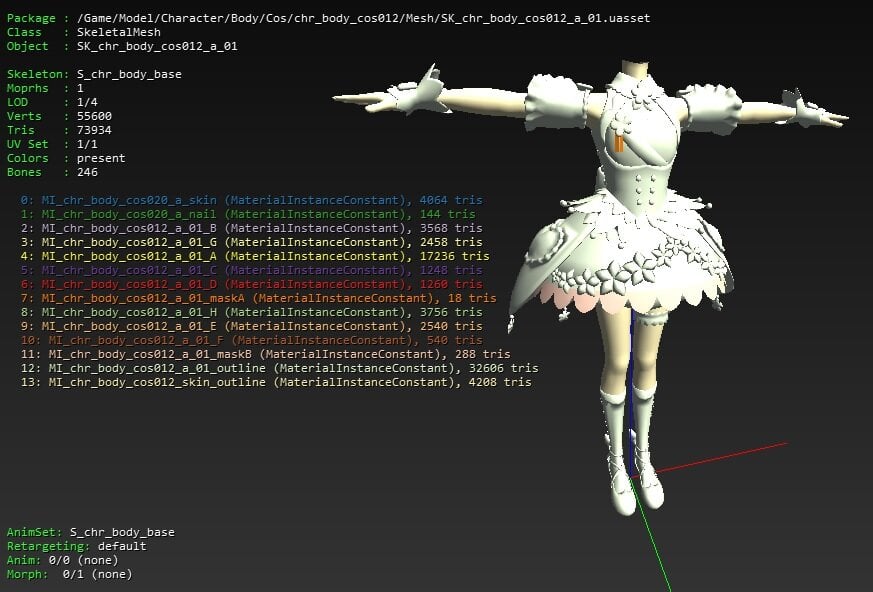 imasmaterialorder.jpg.3eff80808a68aa079433bff6dcd79d7e.jpg