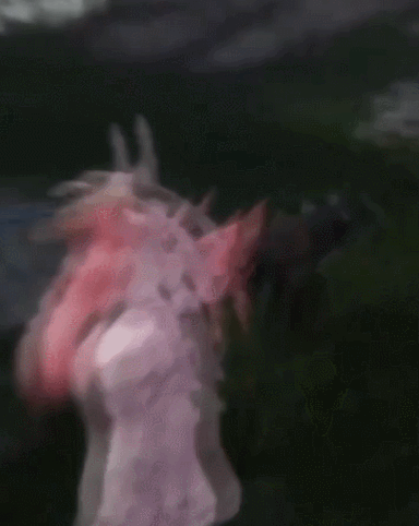 img.gif.48915bc1c3b46f99c3033f5410b9cf85.gif