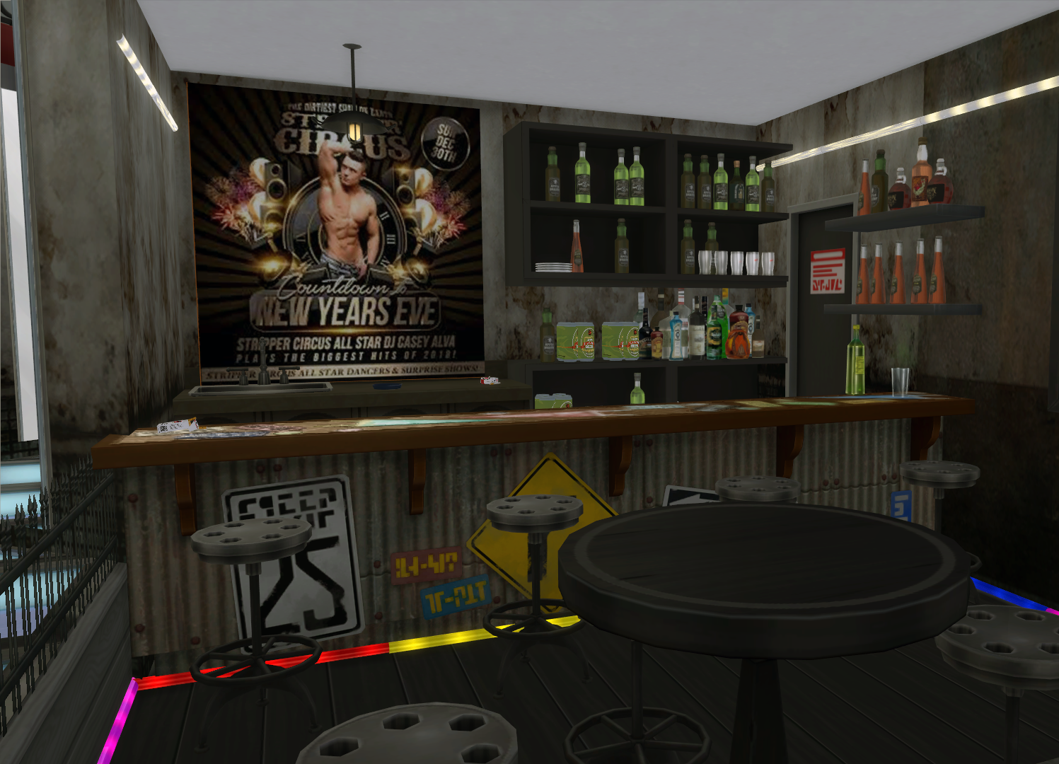 interno1.png.7c3548bb1fa6acdcd79ff9d313802577.png