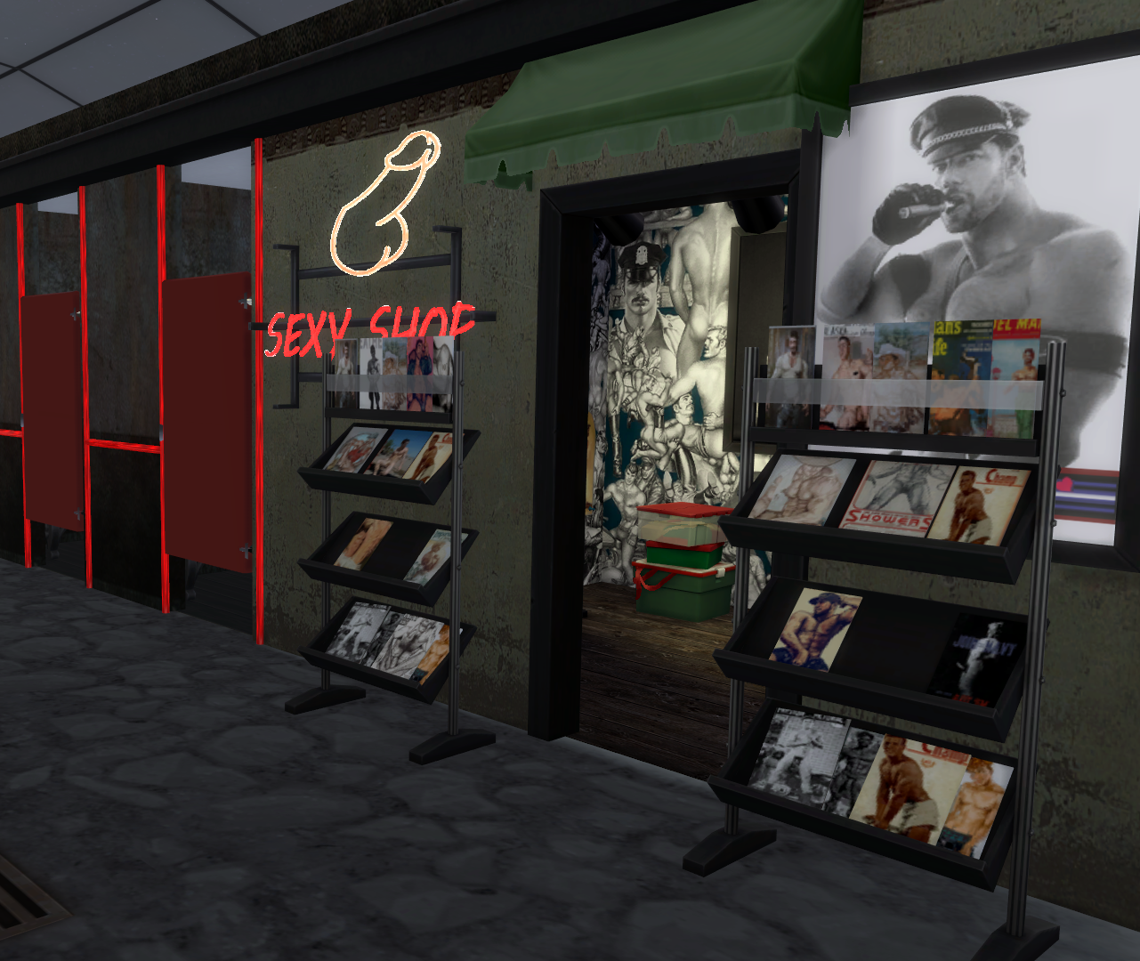 interno2.png.c826d49d6062c01fd4c8b08a91107111.png