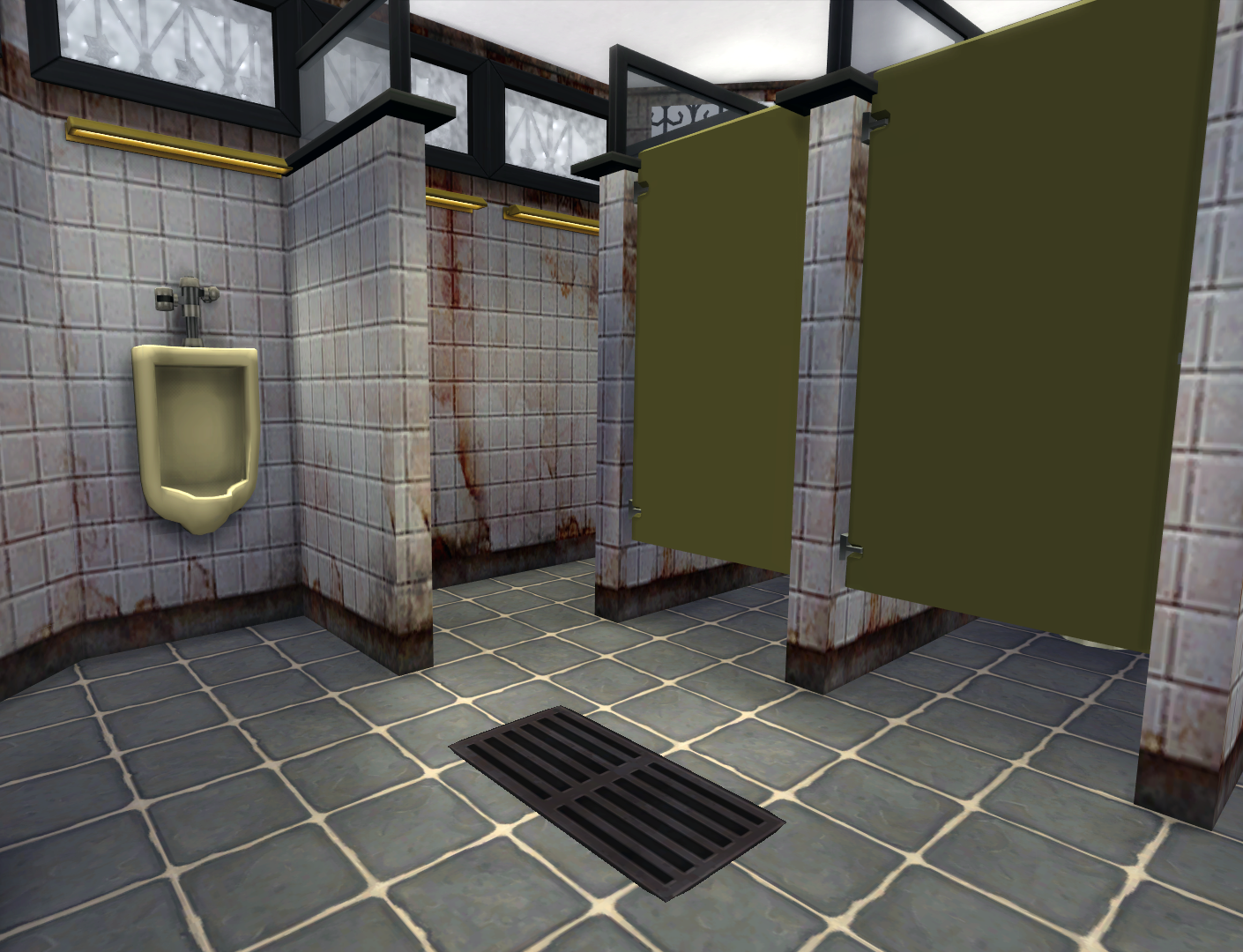 interno3.png.6036bde23b1a3f222467f9da259f870b.png