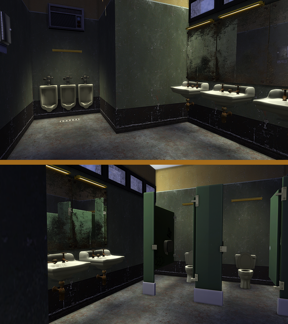 interno6.png.36934b6cd17d260bab1dce035f2ef51e.png