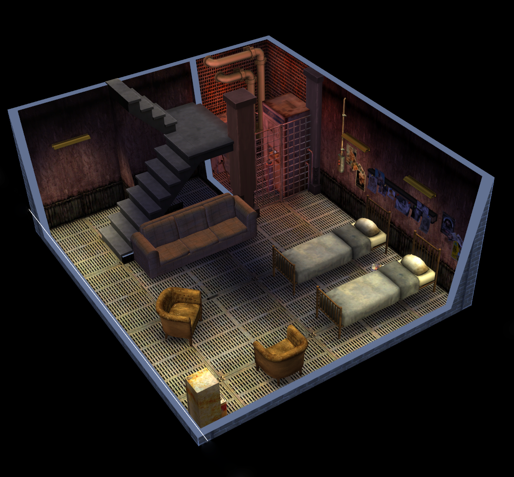 interno6b.png.f467609ce6de92c3bce513057491cb6b.png
