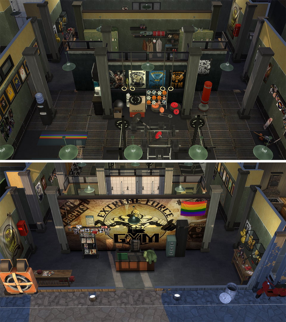 interno6c.png.096885b28200169bff09e6d1ff22e79f.png