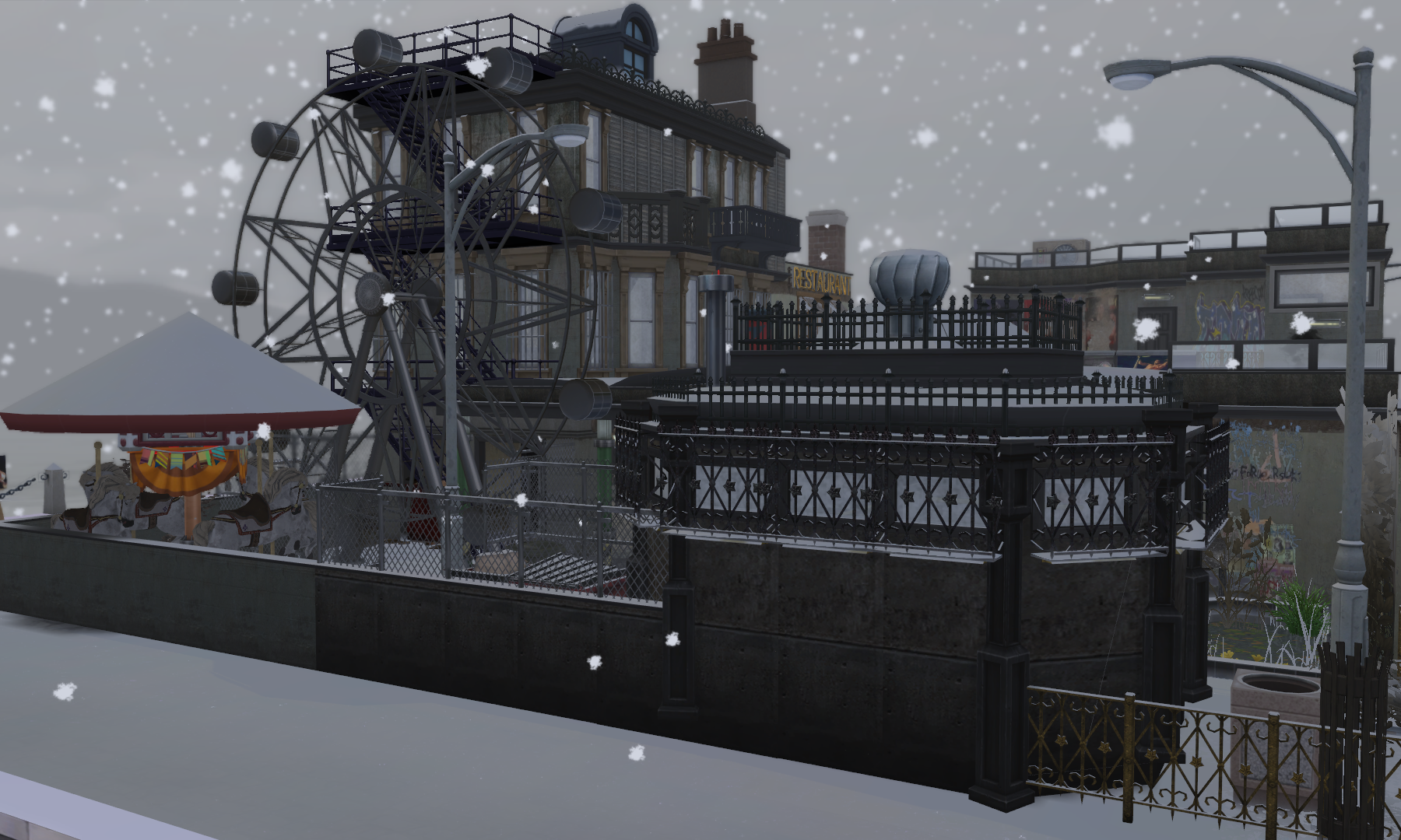inverno1.png.ebb1a5e67b611c4028bd09b1eed41a0f.png