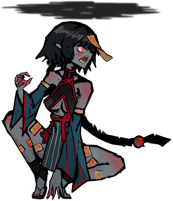 leper.sprite.attack_buff.png.e6bce92d11f5520235f0e0177ad55164.png