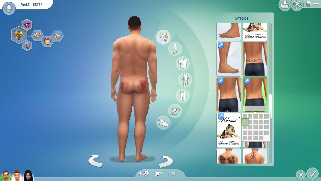 loverslab4.jpg.7249d439f13dcef4d93f15fcd8e4f534.jpg