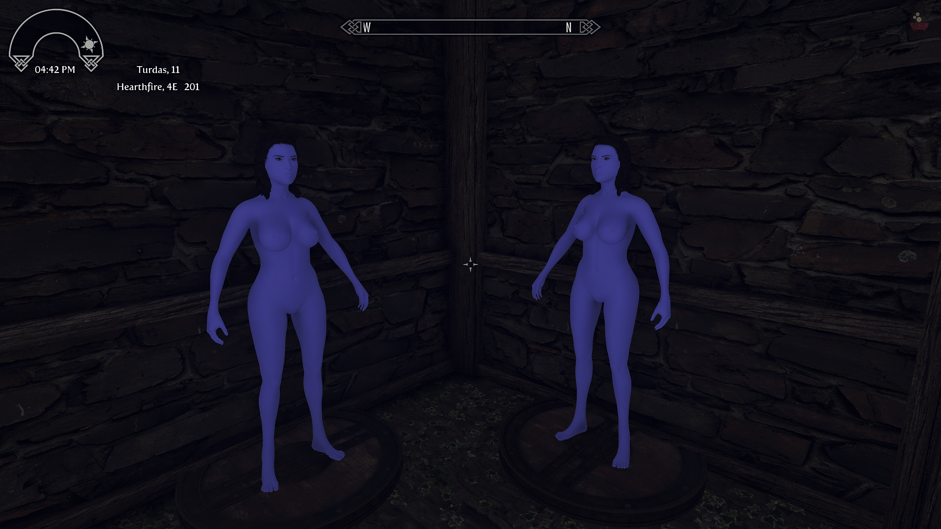 mannequins.png.78194b0681a10335334c4bc6fd21eb34.png