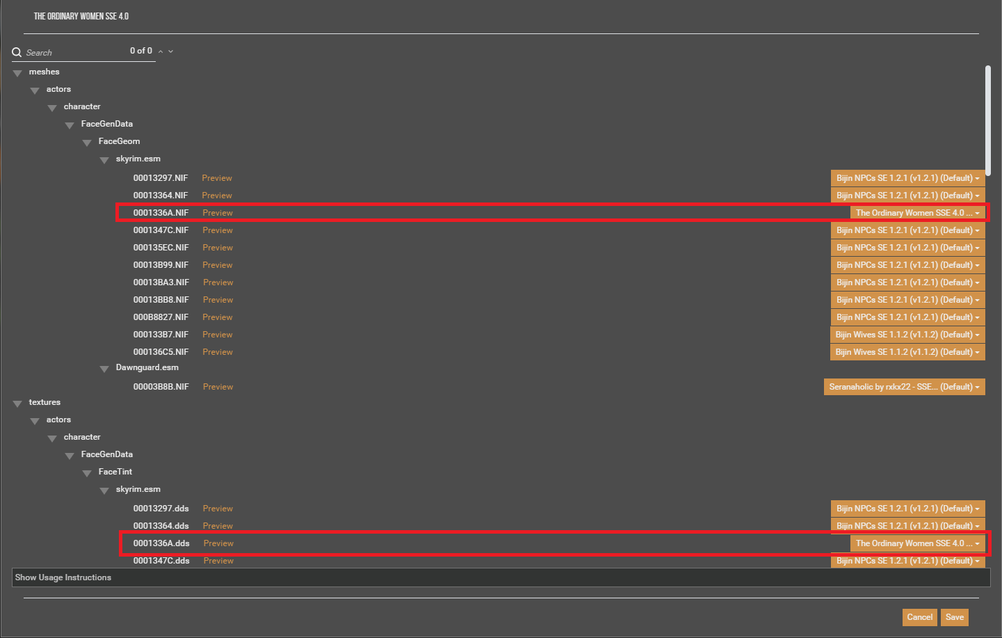 maven1.png.96d99c366f7f253e563be9ae1f067fac.png