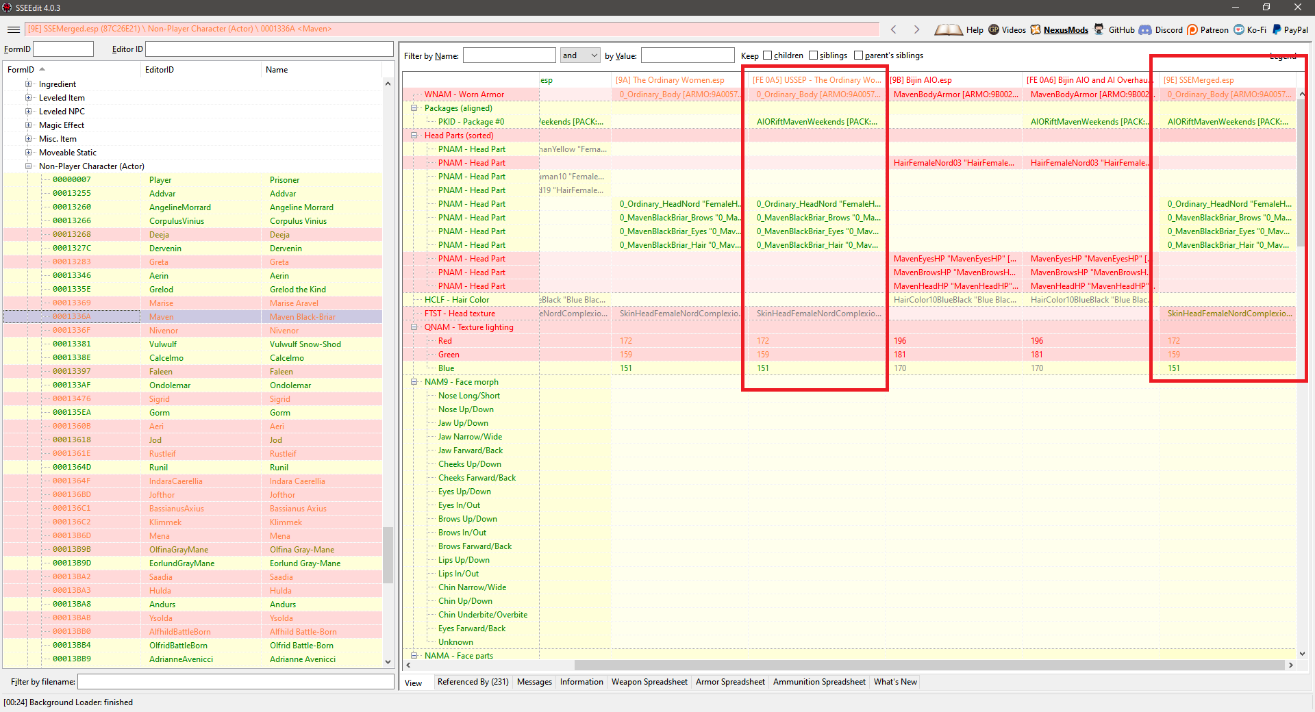 maven2.png.78c4b9327fb4416e318313ecf029df8a.png