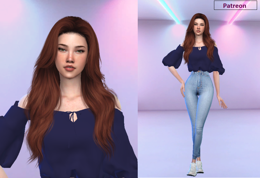megan11.png.2f3585593963dae624e2ae1aadc712d0.png