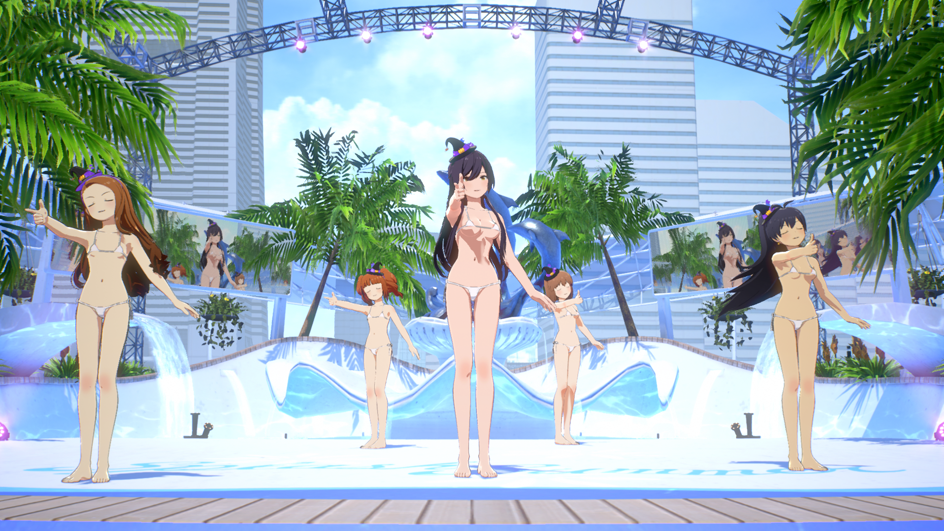 minirelease.png.b6b38a781f611f94940e148b476be4bf.png