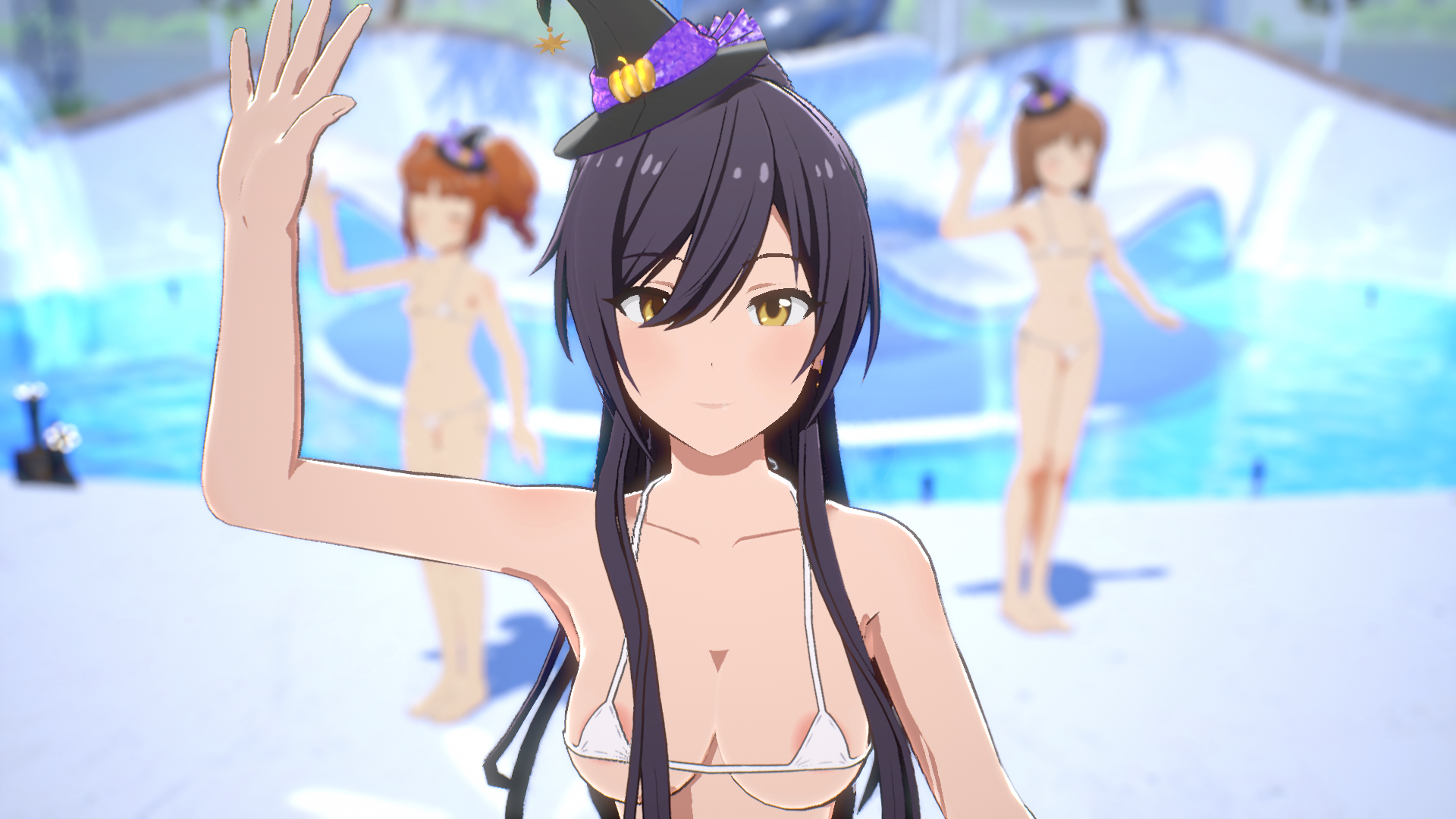 minirelease2.png.fc0551c76819f162a0a4c1ed2a9abe77.png