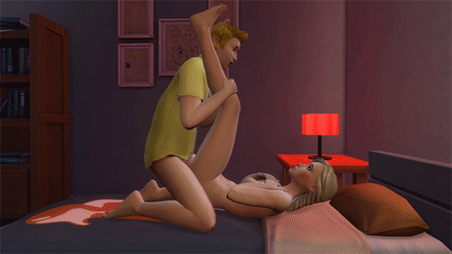 moodshappyhumpingm.gif.5bee7693d2e22889393d59549318757c.gif