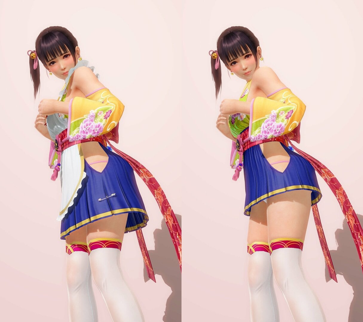 motenashi_komachi.thumb.jpg.edb60c9b0cbfdf11e0b23afb5a880924.jpg
