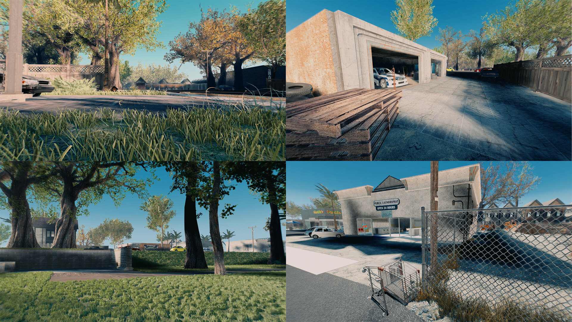 myneighborhood_01.jpg