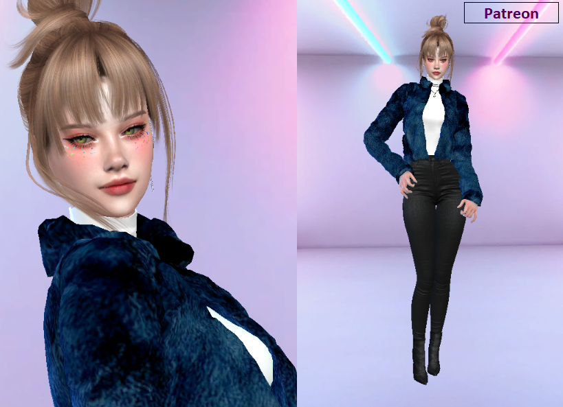 nina11a.png.b365b880615a81e92fd80950b1fe1a59.png