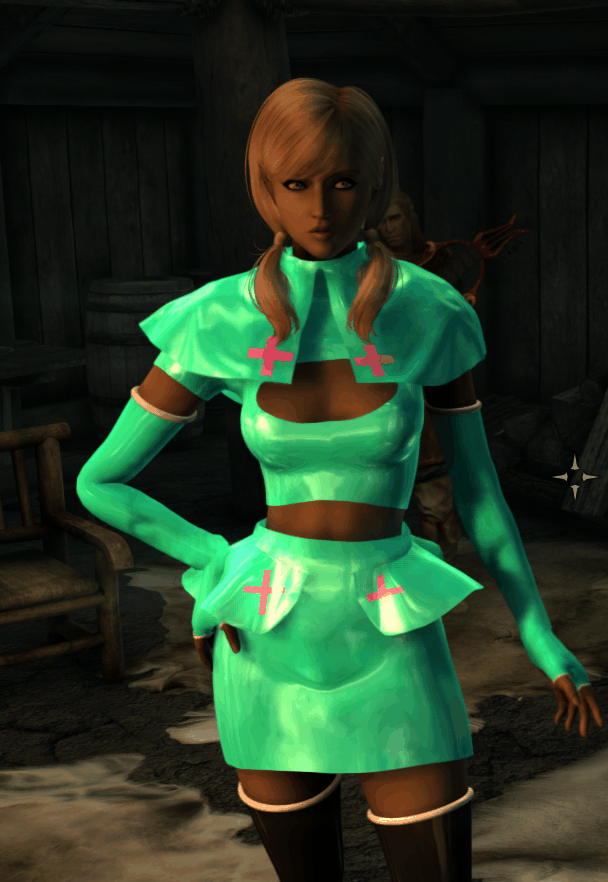 nurse.gif.25415cd0b26b224ec47967f4cd99551b.gif
