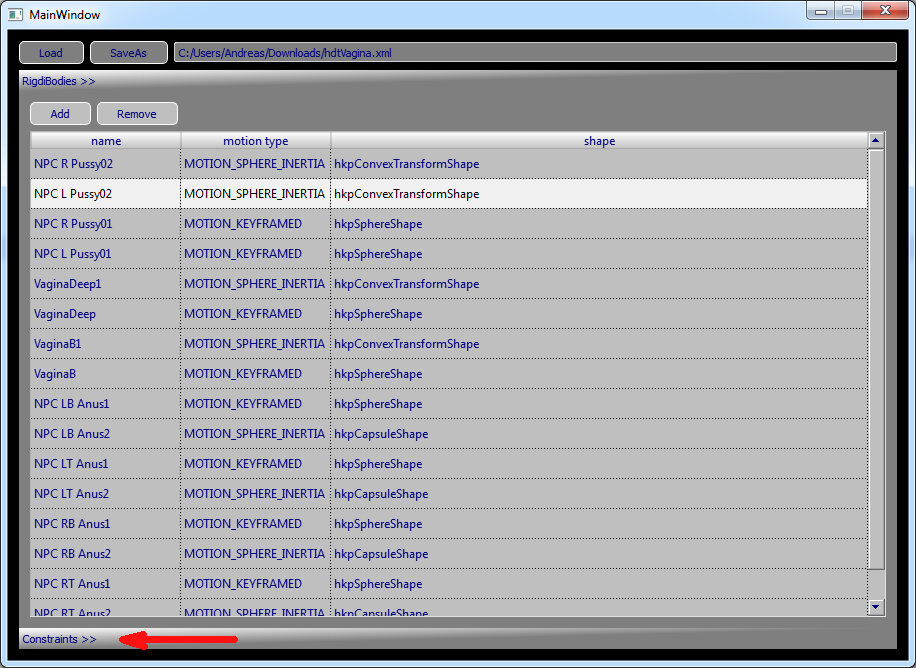 open_xml_and_switch_to_Constraints.jpg.2a9af596551382b90e62c76d36045165.jpg