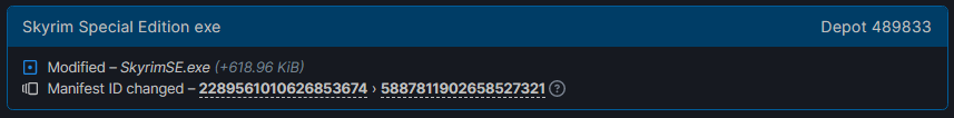 opera_SvDiJlaKED.png.21e8a11f7c643b0f755f554ea8f7e094.png