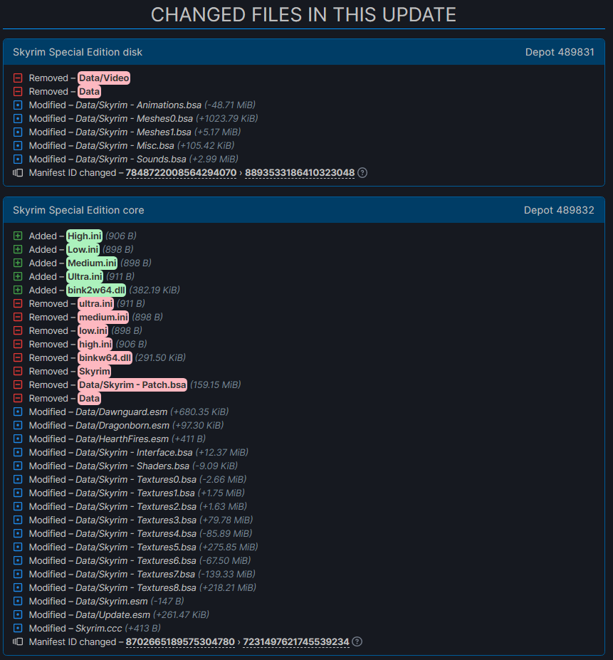 opera_jlfye0ioLf.png.54ac6474f3c7feeefc0bdbcb967187c4.png