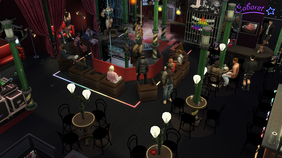 palco1.png.323ddc274544e7282e97d92c0cb9e109.png