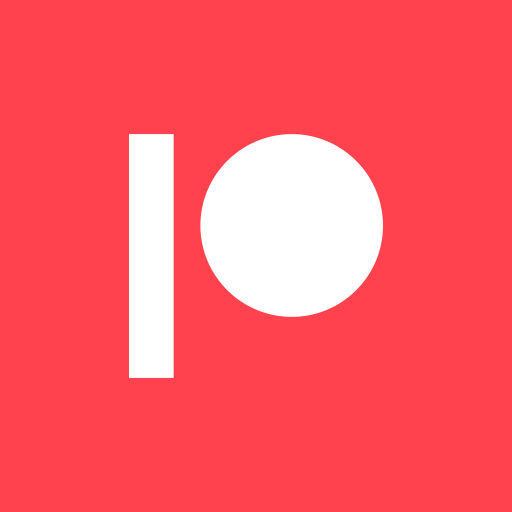 patreon.png.c04b76031e5a8288917c1e553b9c16d1.png