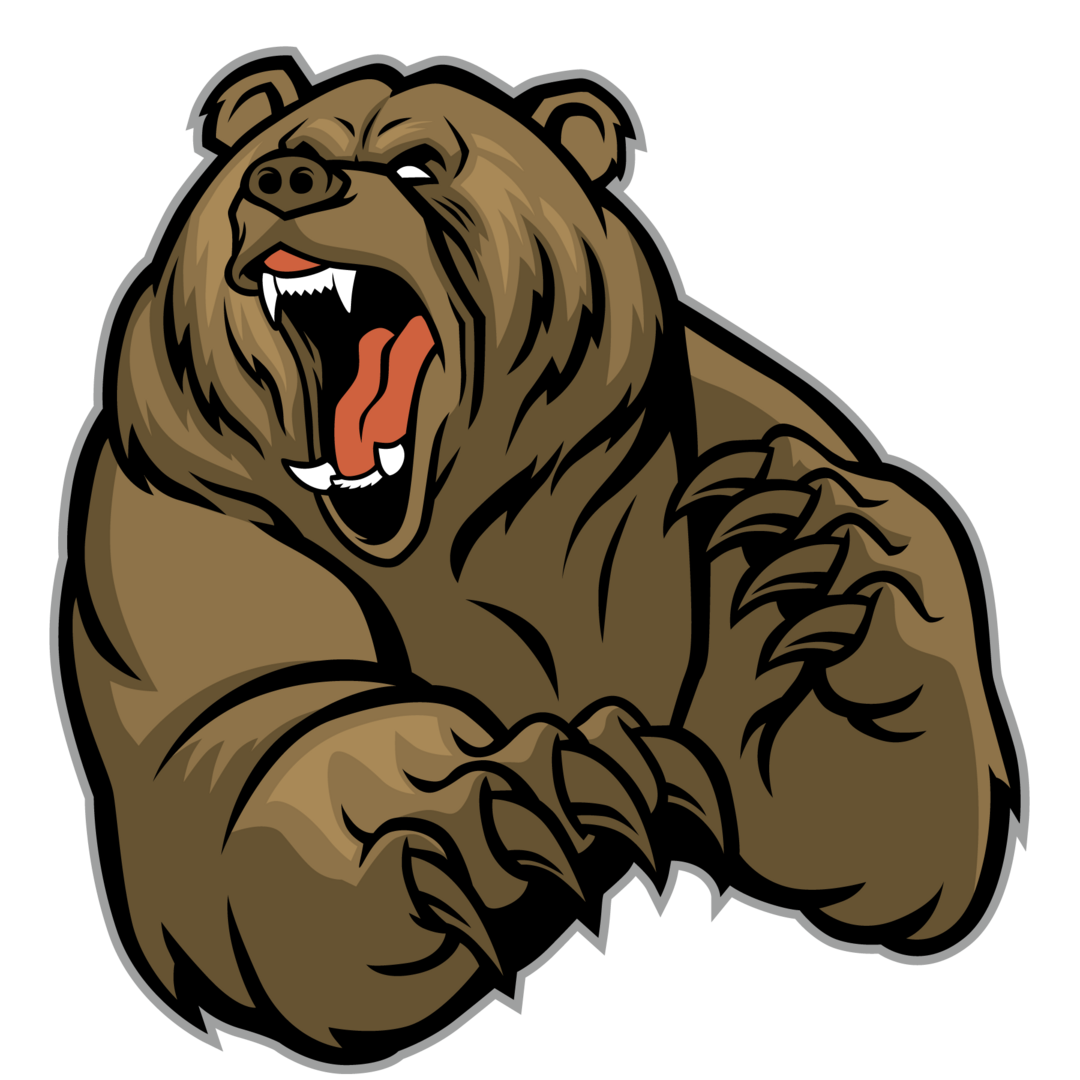 pngwing_com.thumb.png.a4933b54346579a0742c7f8610fadb6a.png