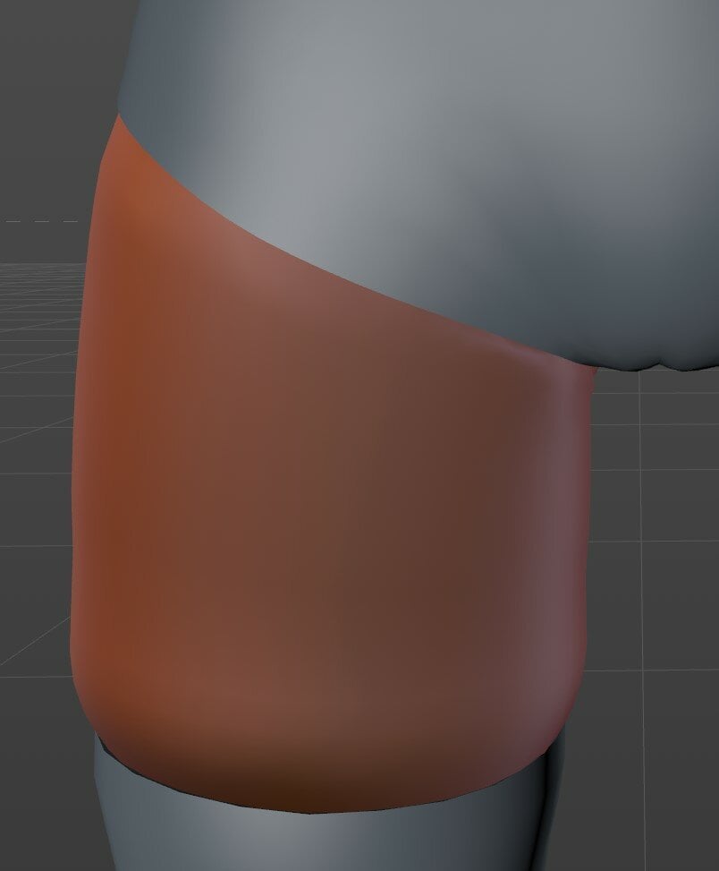 pressure-temp-b.jpg