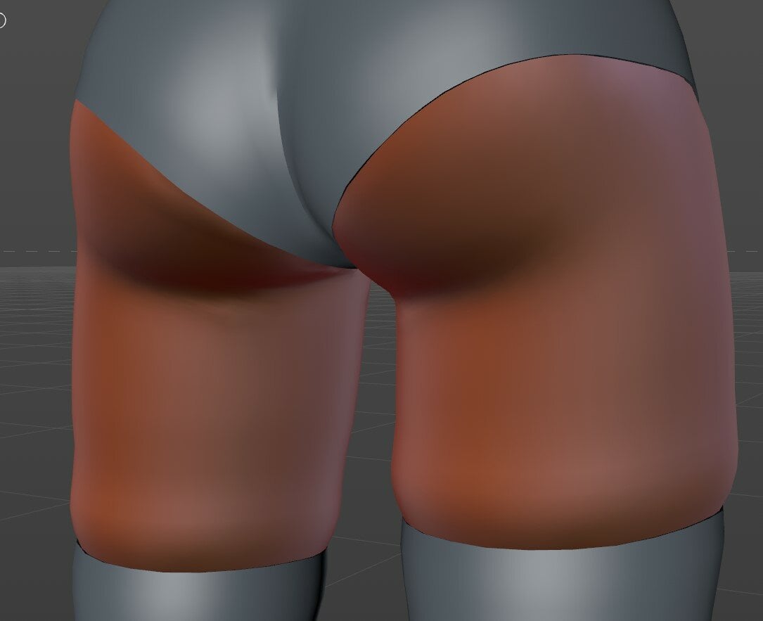 pressure-temp.jpg