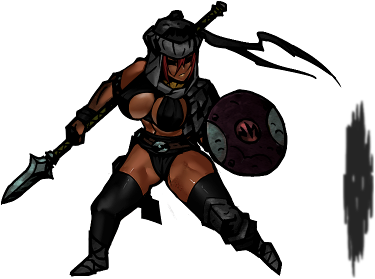 preview_icon.png.1cc813db478721a5d1562fc2d8c95f9f.png