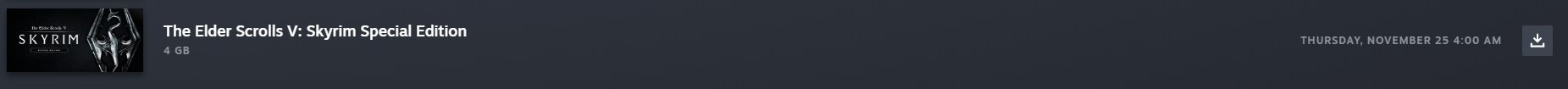 queue.jpg