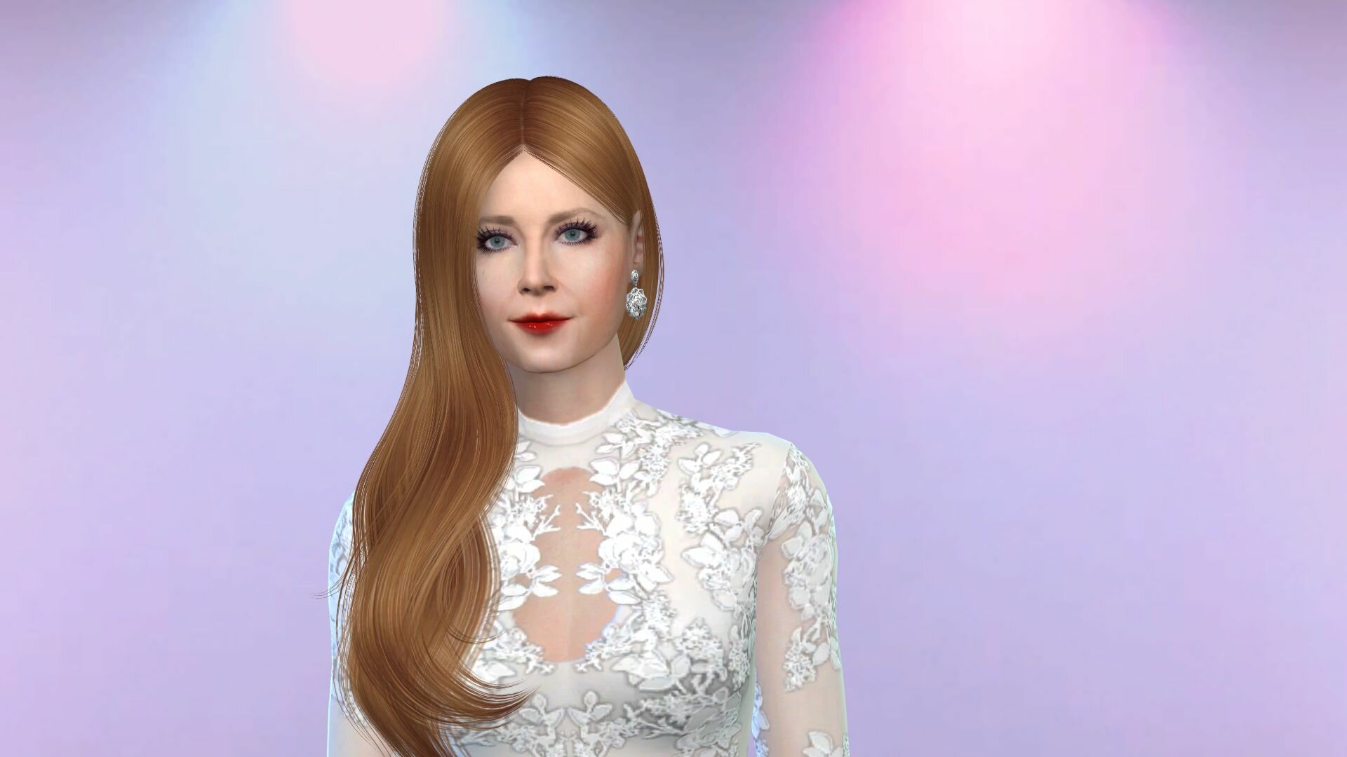 red3.jpg.60dba1c8b407e82fc9cc1babe74cfb4d.jpg