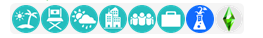 richiesti.png.5dae53bc7db9415b375a53130e4edbe3.png