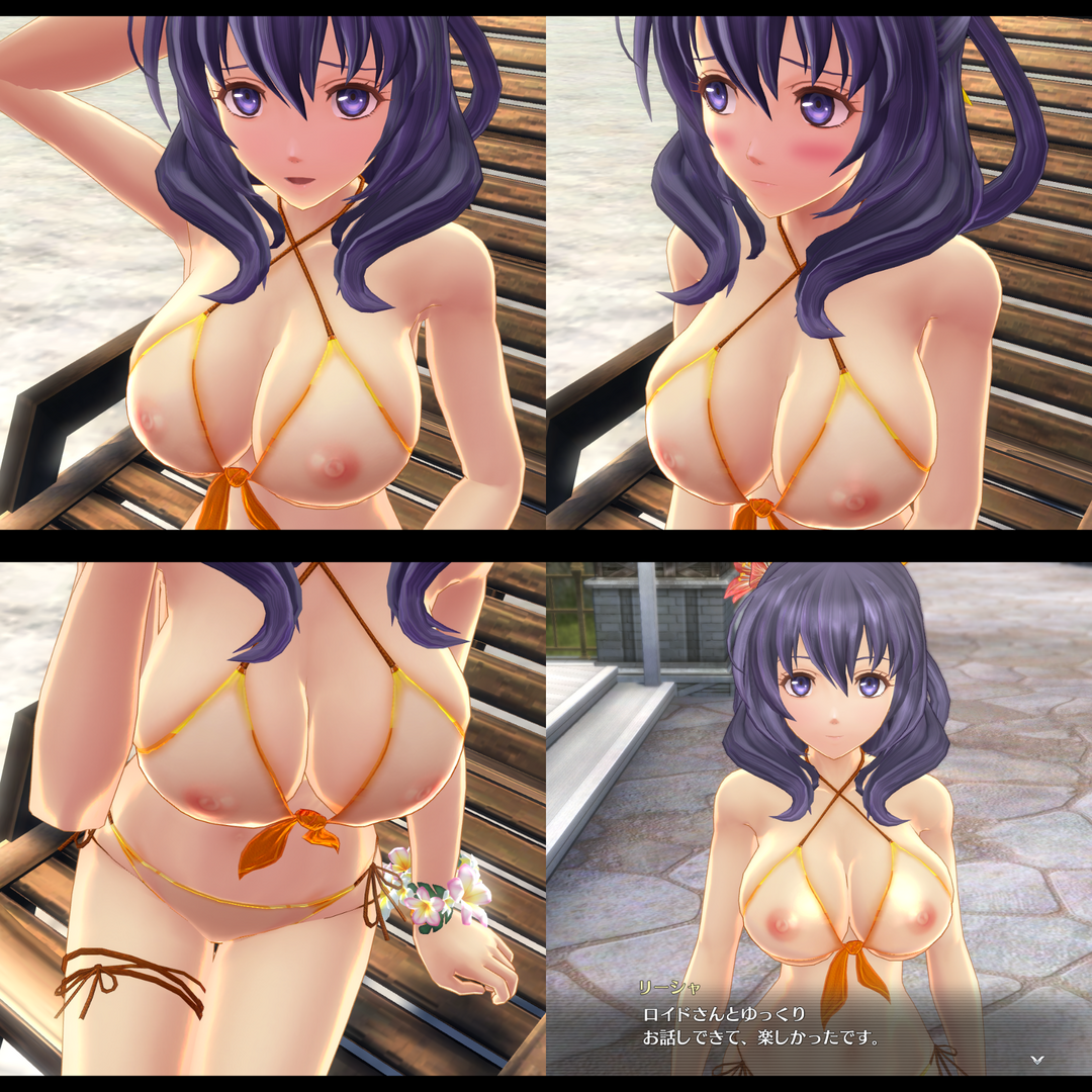 rixia05aa.png