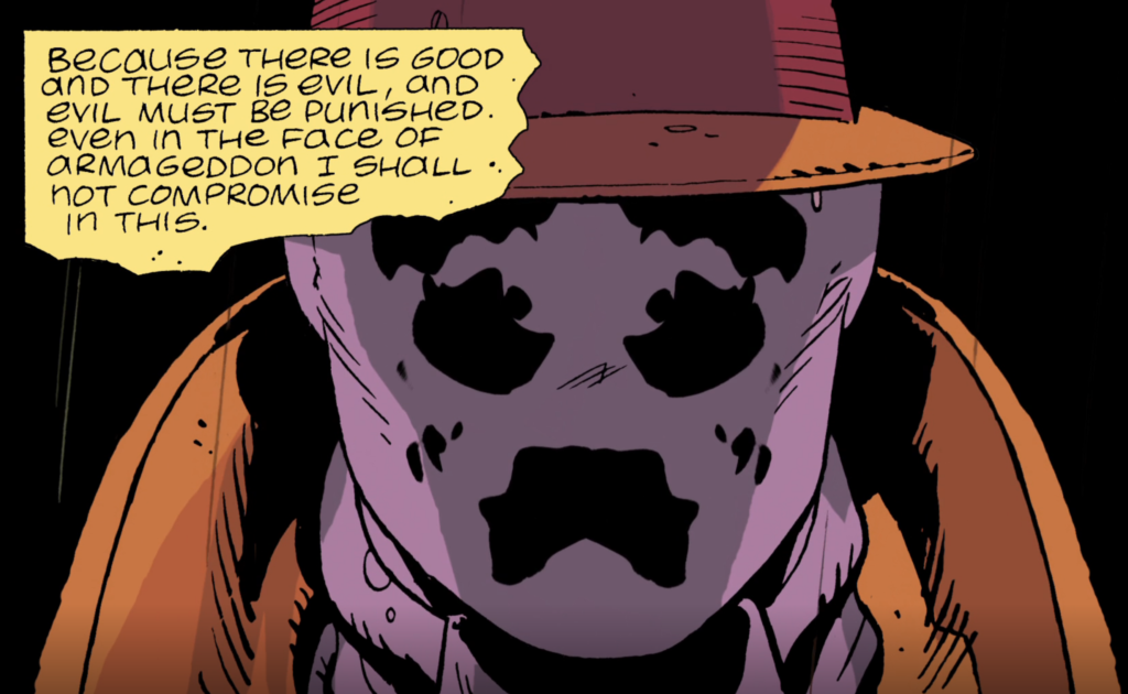 rorschach.png