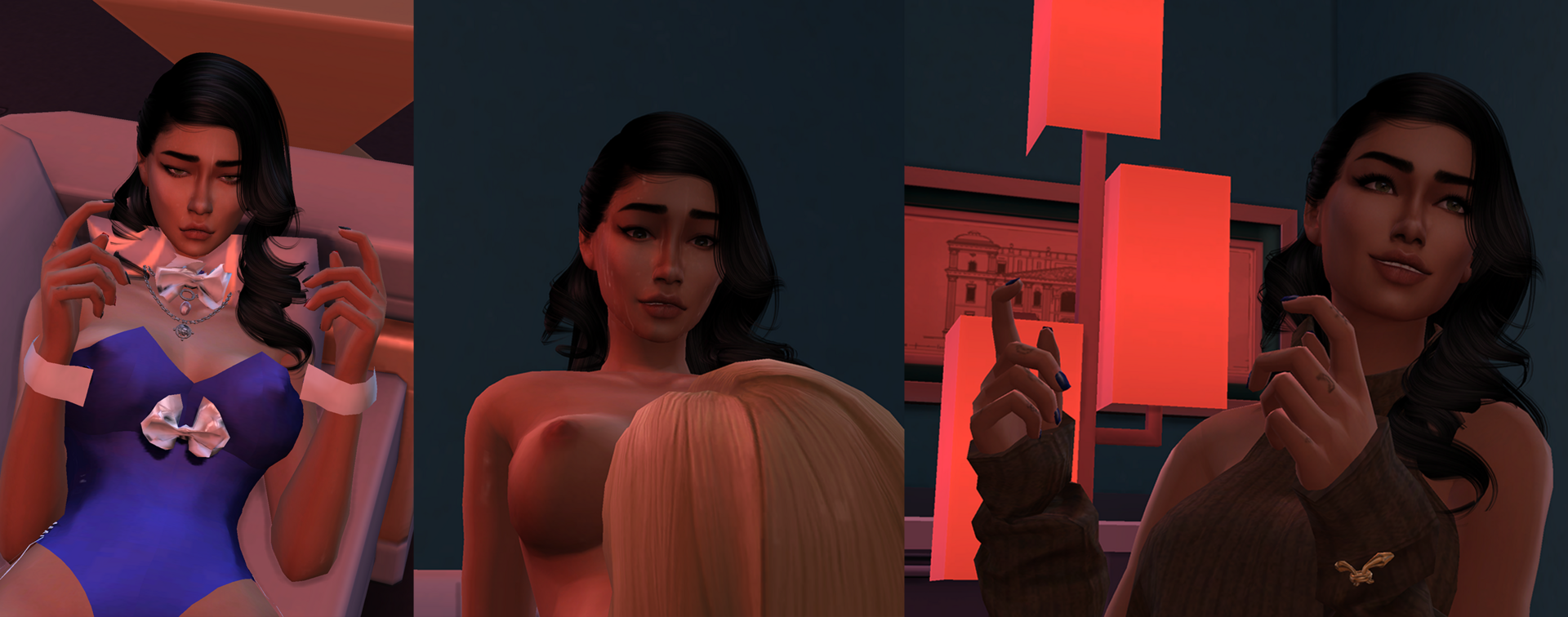 sahssa1.thumb.png.ca15ba9e0851e2bc9ce0f39d3a0c1307.png