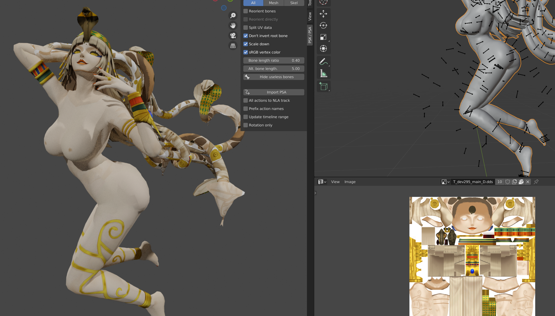 screenshot.thumb.png.657e7fd5c5ef04ff14995094cfe43044.png
