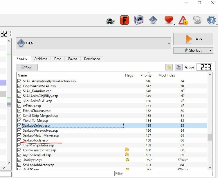 sexlabtools.JPG.a9a64ba1066a1f4b948560c30cef5677.JPG