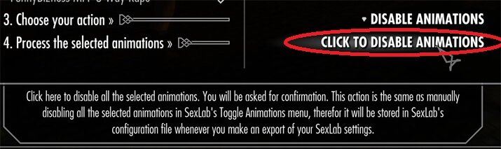 slate-disable-anim-fail.jpg.b9f0d24f308af87e1f03d61017776f73.jpg