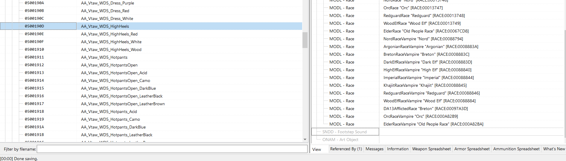 sndd_shadedGrey.png.e28e922579c08b946c8f424984b7a3cc.png