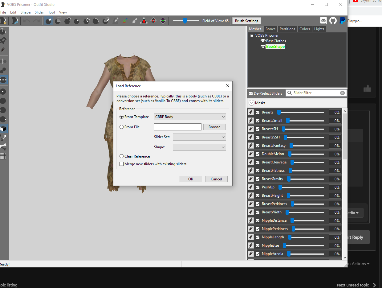 studio.png.6d0dea826aa6890fdb15bcf61d936d1a.png
