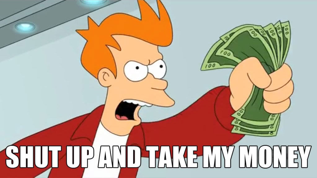 takemymoney.jpg.def266c8f60322ed49c9c2025e1b6e40.jpg