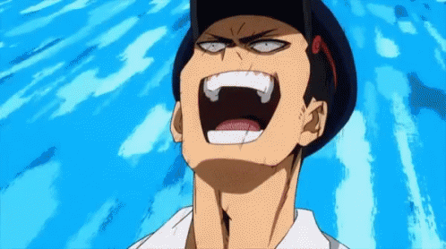 tenor.gif.373d76625bb45690892342550a4f249f.gif